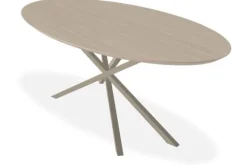 Discount Eettafel Rosario Eettafels