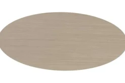 Discount Eettafel Rosario Eettafels