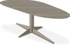 Eettafels-Every Table BV Eettafel Rosario