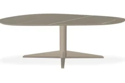 Eettafels-Every Table BV Eettafel Rosario