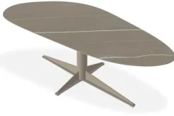 Eettafels-Every Table BV Eettafel Rosario