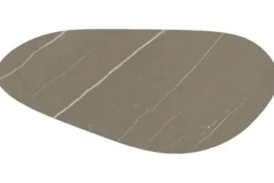 Eettafels-Every Table BV Eettafel Rosario