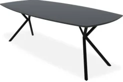 Best Eettafel Rosario Eettafels