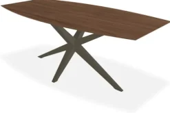 Outlet Eettafel Rosario Eettafels