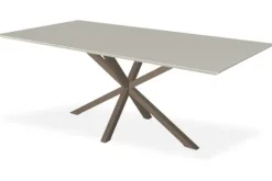 Best Eettafel Rosario Eettafels