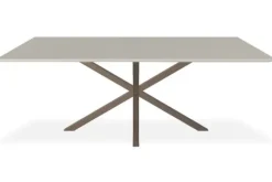 Best Eettafel Rosario Eettafels