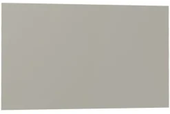 Best Eettafel Rosario Eettafels