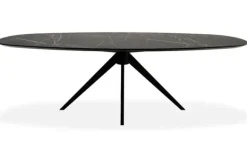 Eettafels-Every Table BV Eettafel Rosario