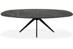 Eettafels-Every Table BV Eettafel Rosario