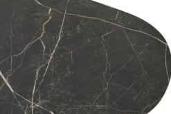 Eettafels-Every Table BV Eettafel Rosario