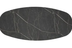 Eettafels-Every Table BV Eettafel Rosario