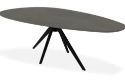 Sale Eettafel Rosario Eettafels