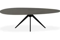 Sale Eettafel Rosario Eettafels