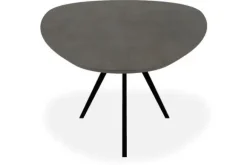 Sale Eettafel Rosario Eettafels