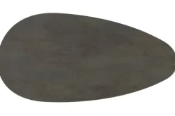 Sale Eettafel Rosario Eettafels