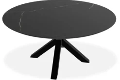 Clearance Eettafel Rosario Eettafels