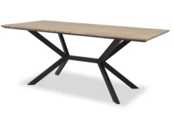 Online Eettafel Russel Eettafels
