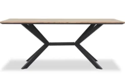 Online Eettafel Russel Eettafels