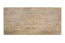 Online Eettafel Russel Eettafels