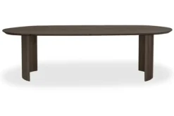 Eettafel Salamanca Eettafels