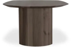 Eettafel Salamanca Eettafels