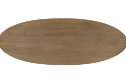 Eettafels-Premium Interior Eettafel Salamanca