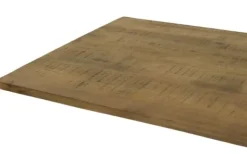 Eettafels-Eleonora Meubelen Eettafel Salto Masito