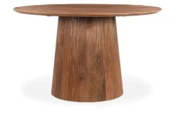 Sale Eettafel Salvator Eettafels