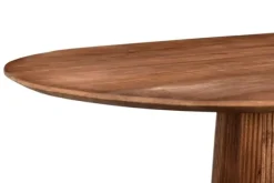 Eettafels-Livingfurn Eettafel Salvator