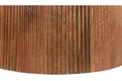 Eettafels-Livingfurn Eettafel Salvator