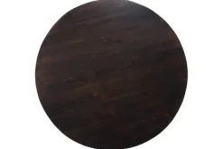 Best Eettafel Salvator Eettafels