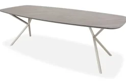 Eettafels-Every Table BV Eettafel San Dulhan