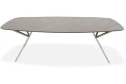 Eettafels-Every Table BV Eettafel San Dulhan