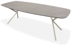 Eettafels-Every Table BV Eettafel San Dulhan