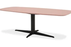 Eettafel San Lorenzo Eettafels
