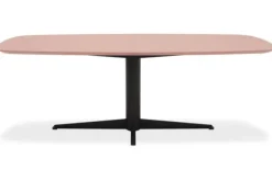 Eettafel San Lorenzo Eettafels