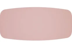 Eettafel San Lorenzo Eettafels