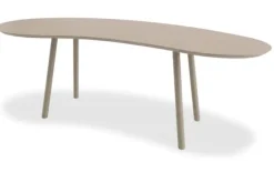 Clearance Eettafel San Lorenzo Eettafels