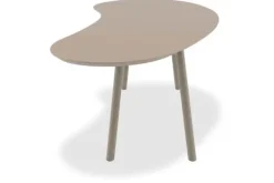 Clearance Eettafel San Lorenzo Eettafels