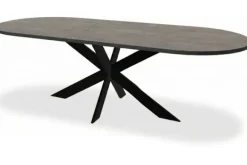 Eettafels-Every Table BV Eettafel San Lorenzo