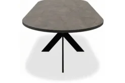 Eettafels-Every Table BV Eettafel San Lorenzo