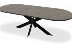 Eettafels-Every Table BV Eettafel San Lorenzo