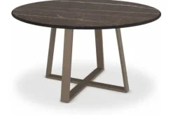 Eettafels-Every Table BV Eettafel San Lorenzo