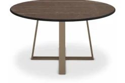 Eettafels-Every Table BV Eettafel San Lorenzo