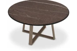 Eettafels-Every Table BV Eettafel San Lorenzo