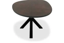 Hot Eettafel San Lorenzo Eettafels