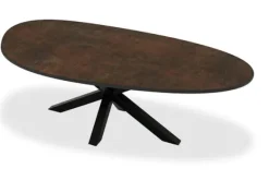 Hot Eettafel San Lorenzo Eettafels