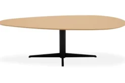 Online Eettafel San Lorenzo Eettafels