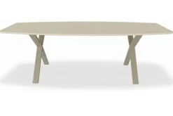 Eettafels-Every Table BV Eettafel San Lorenzo