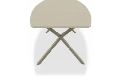 Eettafels-Every Table BV Eettafel San Lorenzo